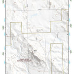 45102NE Page 27 Lemmon Topo Preview 1
