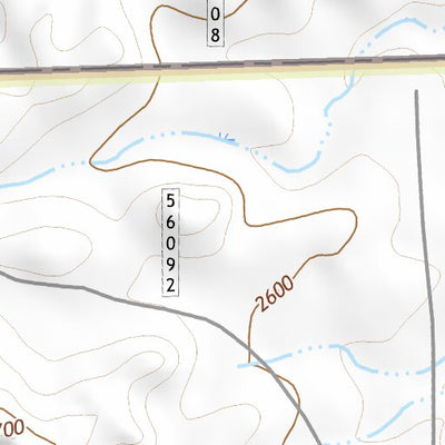 45102NE Page 27 Lemmon Topo Preview 2