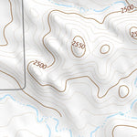 45102NE Page 30 Lemmon Topo Preview 3