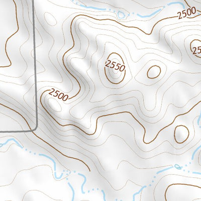 45102NE Page 30 Lemmon Topo Preview 3