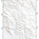 45102NE Page 31 Lemmon Topo Preview 1