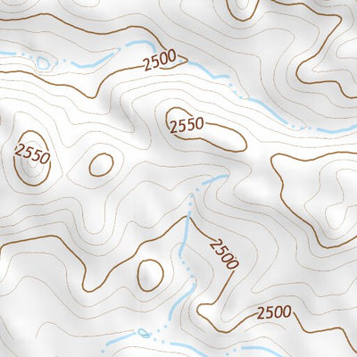 45102NE Page 31 Lemmon Topo Preview 3