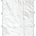 45102NE Page 32 Lemmon Topo Preview 1