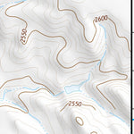 45102NE Page 32 Lemmon Topo Preview 3