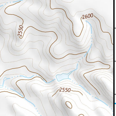 45102NE Page 32 Lemmon Topo Preview 3