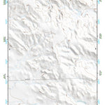 45102NE Page 33 Lemmon Topo Preview 1