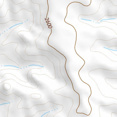 45102NE Page 33 Lemmon Topo Preview 2