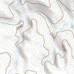 45102NE Page 33 Lemmon Topo Preview 3