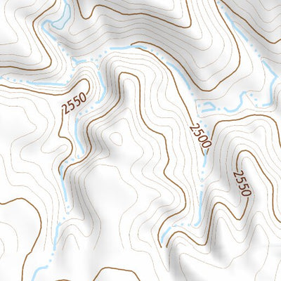 45102NE Page 33 Lemmon Topo Preview 3