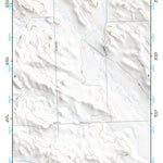 45102NE Page 34 Lemmon Topo Preview 1