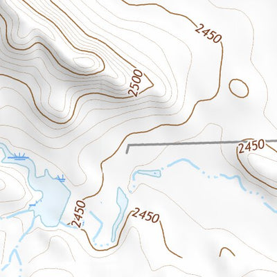 45102NE Page 34 Lemmon Topo Preview 3