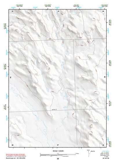45102NE Page 35 Lemmon Topo Preview 1