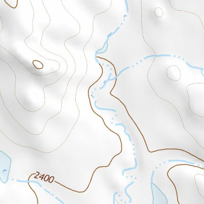 45102NE Page 35 Lemmon Topo Preview 2