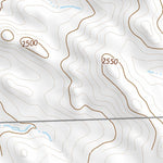 45102NE Page 35 Lemmon Topo Preview 3