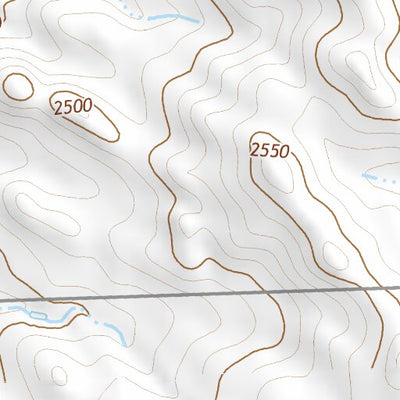 45102NE Page 35 Lemmon Topo Preview 3