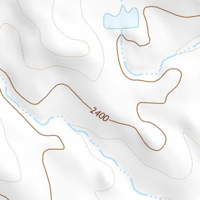 45102NE Page 36 Lemmon Topo Preview 2
