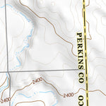 45102NE Page 36 Lemmon Topo Preview 3
