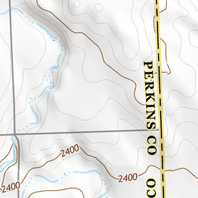 45102NE Page 36 Lemmon Topo Preview 3