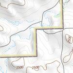 45102NE Page 37 Lemmon Topo Preview 3
