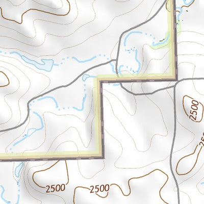 45102NE Page 37 Lemmon Topo Preview 3