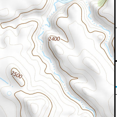45102NE Page 38 Lemmon Topo Preview 3