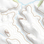 45102NE Page 39 Lemmon Topo Preview 3