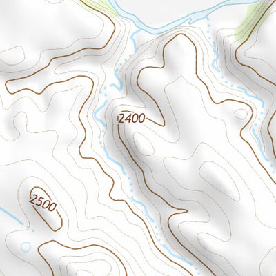 45102NE Page 39 Lemmon Topo Preview 3