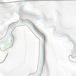 45102NE Page 40 Lemmon Topo Preview 2
