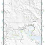 45102NE Page 41 Lemmon Topo Preview 1