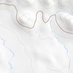 45102NE Page 42 Lemmon Topo Preview 2