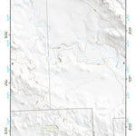 45102NE Page 43 Lemmon Topo Preview 1