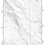 45102NE Page 44 Lemmon Topo Preview 1