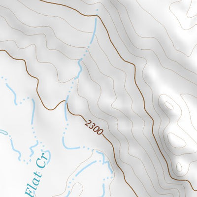 45102NE Page 44 Lemmon Topo Preview 3