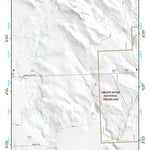 45102NE Page 45 Lemmon Topo Preview 1
