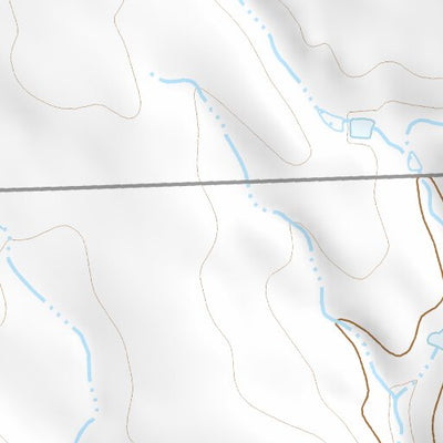 45102NE Page 45 Lemmon Topo Preview 2