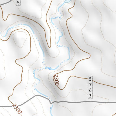 45102NE Page 46 Lemmon Topo Preview 3
