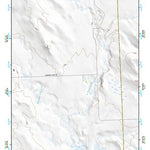 45102NE Page 48 Lemmon Topo Preview 1