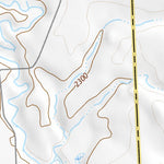 45102NE Page 48 Lemmon Topo Preview 3