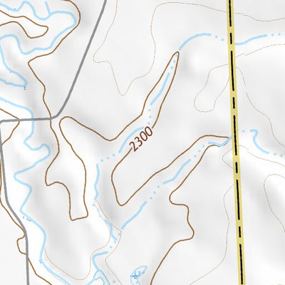 45102NE Page 48 Lemmon Topo Preview 3