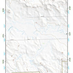 45102NE Page 49 Lemmon Topo Preview 1