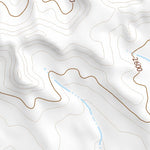 45102NE Page 49 Lemmon Topo Preview 3