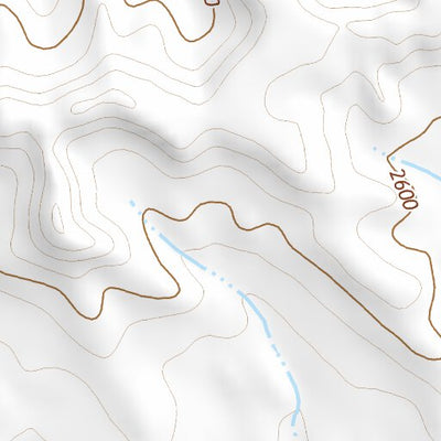 45102NE Page 49 Lemmon Topo Preview 3