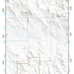 45102NE Page 50 Lemmon Topo Preview 1