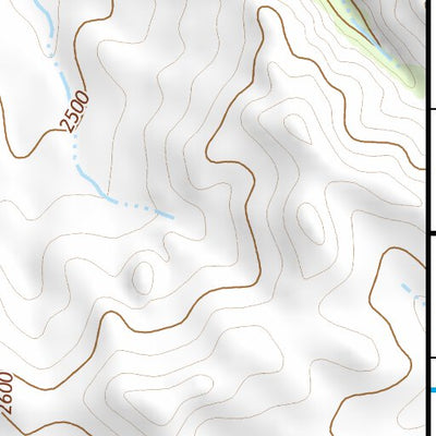 45102NE Page 50 Lemmon Topo Preview 3