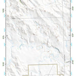 45102NE Page 51 Lemmon Topo Preview 1