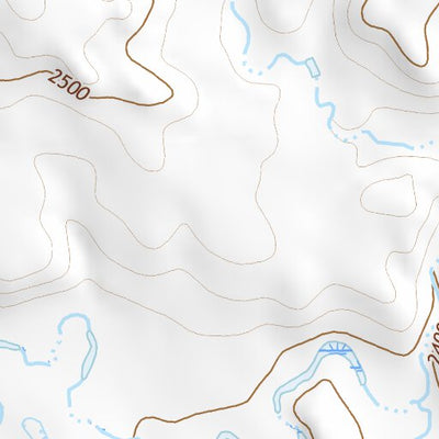 45102NE Page 51 Lemmon Topo Preview 2
