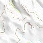 45102NE Page 51 Lemmon Topo Preview 3