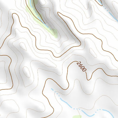 45102NE Page 51 Lemmon Topo Preview 3