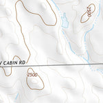 45102NE Page 52 Lemmon Topo Preview 2