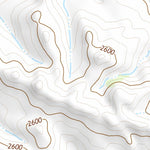 45102NE Page 52 Lemmon Topo Preview 3